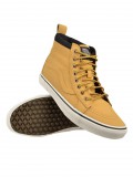 Vans u sk8-hi mte Utcai cipö VXH4GZJ