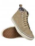 Vans u sk8-hi mte Utcai cipö VXH4GZK