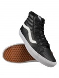 Vans u sk8-hi reissue Utcai cipö VZA0EW9