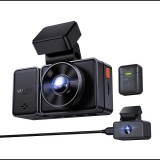 Vantrue Element 3 Menetrögzítő kamera (E3)