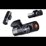 Vantrue Nexus 5 Menetrögzítő kamera (N5 NEXUS 5)