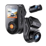 VANTRUE Sonnet 1 Pro Dash Cam VANTRUE S1 PRO