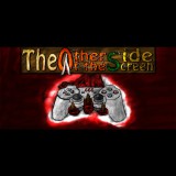 VaNyuHa The Other Side Of The Screen (PC - Steam elektronikus játék licensz)