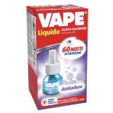 VAPE-LIQUIDO SZÚNYOGÍRTÓ FOLYADÉK