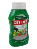Vapet Get Off Macska- és kutyariasztó kristálygél 240 g
