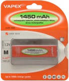Vapex 1VTE1450M akkumulátor