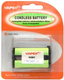 Vapex VT370 ceruza akkumulátor cella