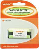 Vapex VT390 ceruza akkumulátor cella