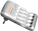 Vapex VTE11 mini gyorstöltő