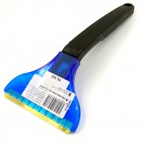 Vapol Jégkaparó rézbetétes 28 cm SK 14