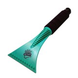 Vapol Jégkaparó soft grip 26 cm SK08