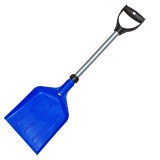 Vapol Összecsukható hólapát autóba 6KAL