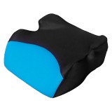 Vapol Ülésmagasító kis karfával 22-36Kg Sprint Junior 2