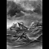 Váradi Anna Idővándor Török idők (DVND-IDOVTOR)