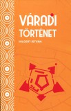 Váradi történet