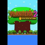 VaragtP Plantera 2: Golden Acorn (PC - Steam elektronikus játék licensz)