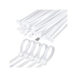 Varázscukorka 2.5x100 100 db fehér