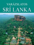 Varázslatos Srí Lanka