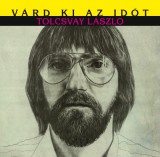 Várd ki az időt - CD