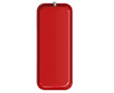 Varem FLATVAREM L 14l (3bar) lapos szögletes (504x203x128) zárt tágulási tartály