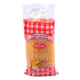 Varga 4 tojásos cérnametélt tészta 250g