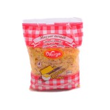 Varga 4 tojásos kiskocka tészta 250g