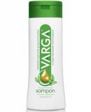 Varga Cseppek Kft. (Varga Cseppek) Varga Cseppek Regeneráló Sampon 240ml