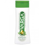Varga gyógynövényes sampon