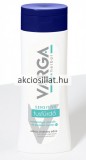 Varga gyógynövényes sensitive tusfürdő 240ml