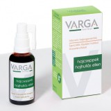 VARGA HAJCSEPP SZÓRÓFEJES 50ML