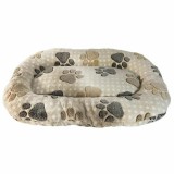 VArga Párna Baby Soft 5-ös 84x52x10