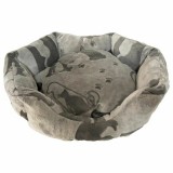 VArga Párna Baby Soft 6-os 90x57x11