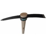 varing csákány vasúti keményfa nyéllel cv-415 307879