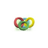 Varing fűnyíró damil akasztós 2,0mm 15m négyszög profil