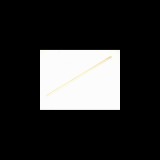 Varing Fűseprűnyél 120cm