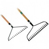 varing gereblye 14 fogú gea-14t 307484