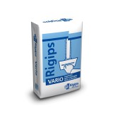 VARIO HÉZAGOLÓ ANYAG 5KG