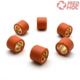 Varió (variátor) görgő garnitúra 15x12