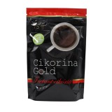 Variocommerce Cikorina Gold Instant Cikória Pótkávé 75 g