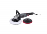 varo polírozógép powe 41030 1200w ¤180mm