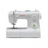 Varrógép - Singer, 2273