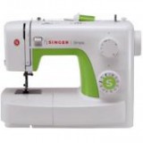 Varrógép - Singer, 3229