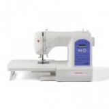 Varrógép - Singer, 6680