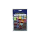 Varrókészlet (72189)