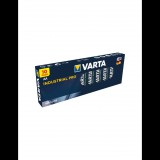 Varta 04006 211 111 háztartási elem Egyszer használatos elem AA Lúgos (04006211111)