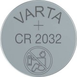 Varta 06032 Egyszer használatos elem Lítium (6032101401)