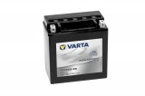 Varta - 12v 18ah - AGM motor akkumulátor * YTX20YH-BS