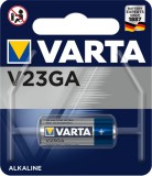 Varta 12V 23A 10X29mm
