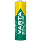 Varta 1600mAh AA Ni-MH akkumulátor 2db/csomag 58399201402