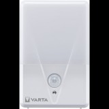Varta 16624 101 421 éjjeli lámpa Környezeti világítás (varta16624101421)